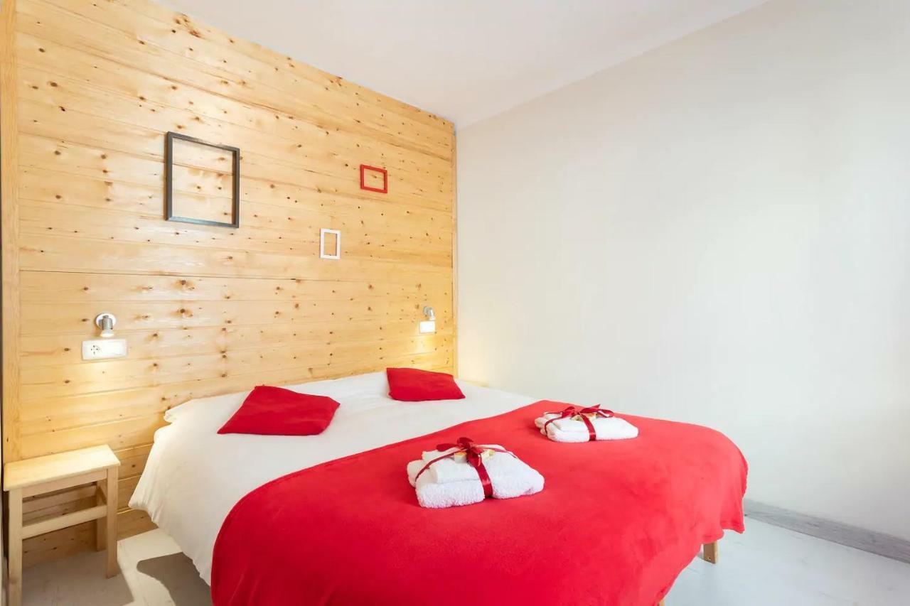 Biti's Nest Lissabon