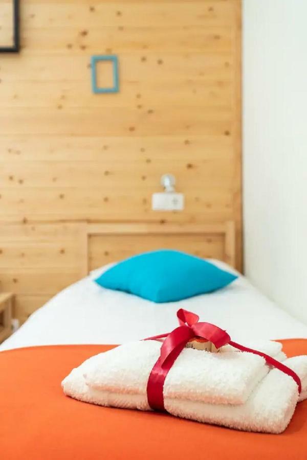 Biti's Nest Lissabon